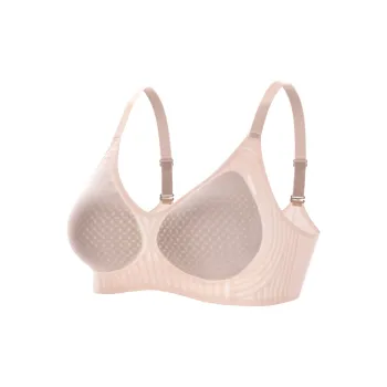 Dior Beauty Women's Bras