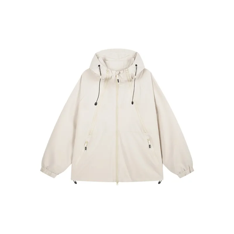 ASWZ Jackets Unisex-5