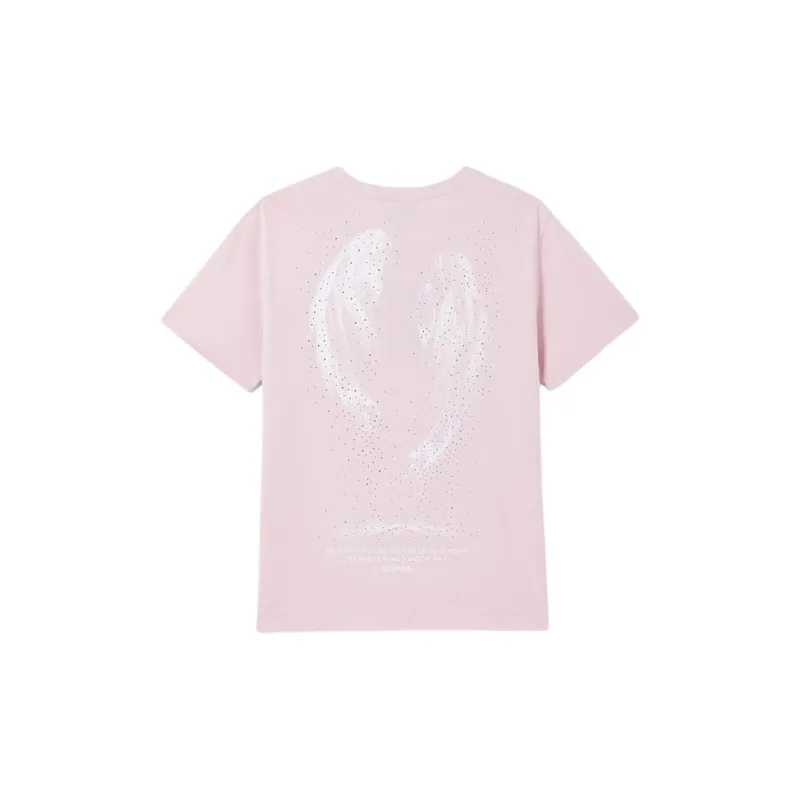 Boy London T Shirts Unisex-3