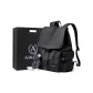 Hepburn Black-2612