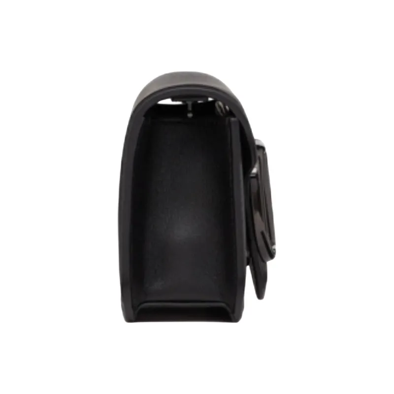 Valentino Locò Foldover Top Mini Crossbody Bag-3