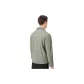 Pea Green