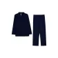 Deep Sea Blue