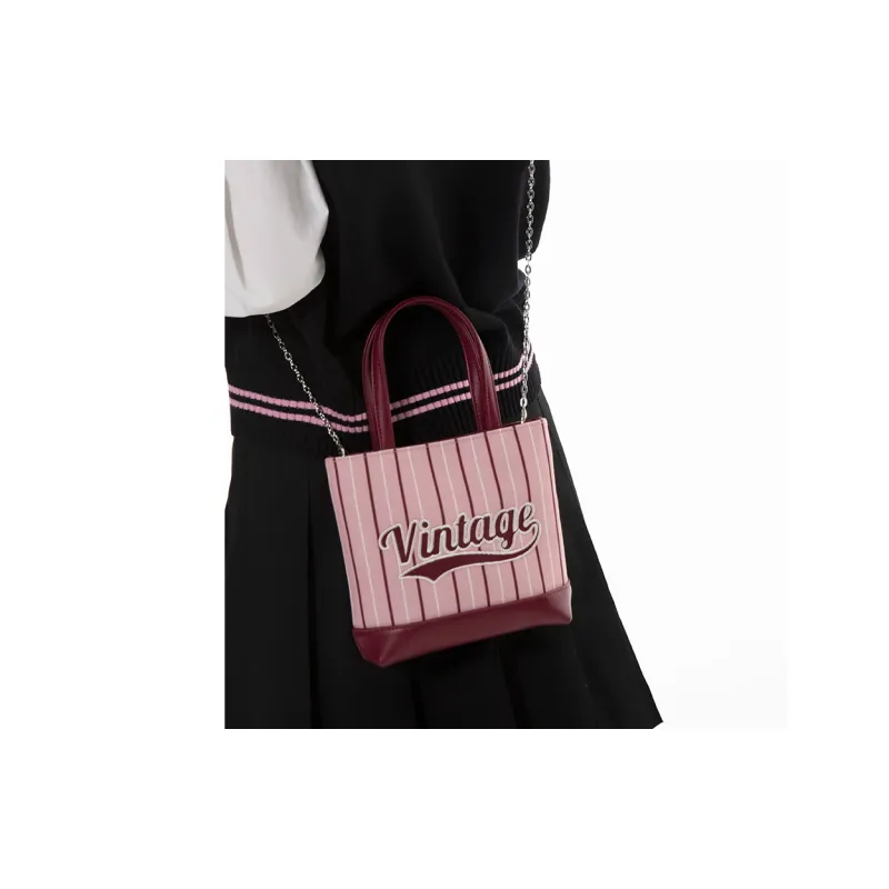 VFVF Handbags-3