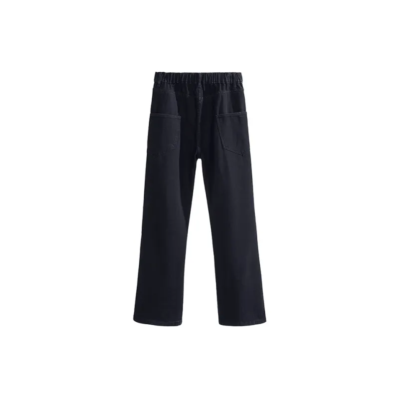 AI3 Jeans Unisex-7