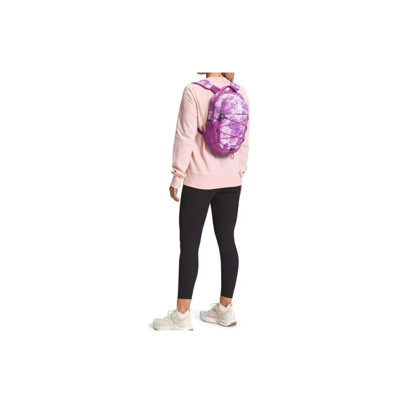 THE NORTH FACE 10L Backpacks Recycled Nylon Women's-5