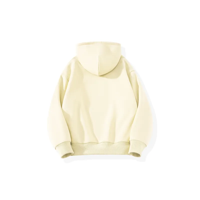 DESSO Sweatshirts Unisex-7