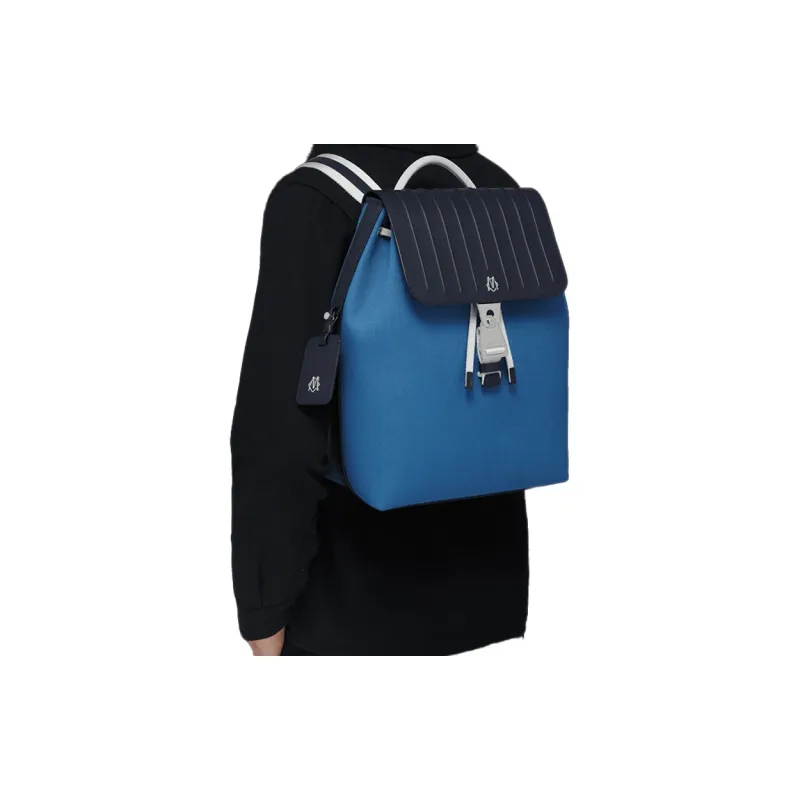 RIMOWA Never Still Backpacks-5