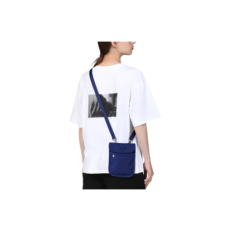 JEANSWEST Crossbody Bags-41