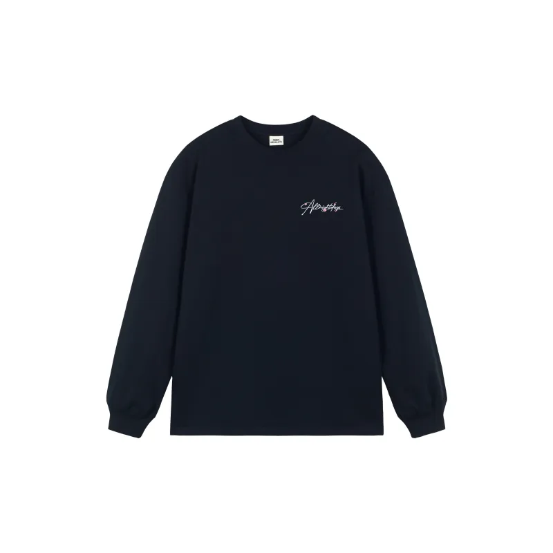 OKET T Shirts Unisex-1