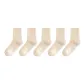 5 Skin[5 Pack]