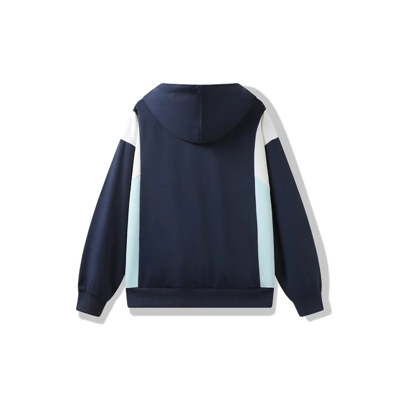 Master Zero Sweatshirts Unisex-1
