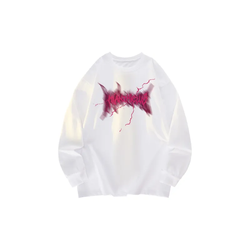 Cotton T Shirts Unisex-35
