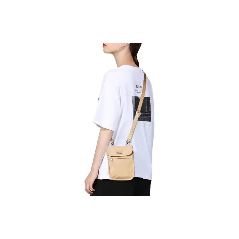 JEANSWEST Crossbody Bags-33