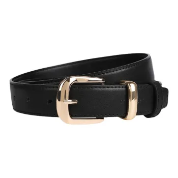 MEXICAN Leather Belts Women's