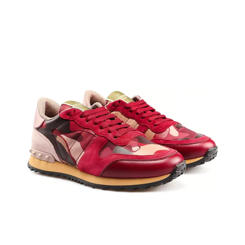 Valentino Women's Garavani 'Rubin Beige'-3