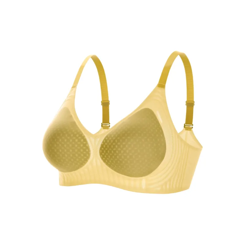 Dior Beauty Women's Bras-2