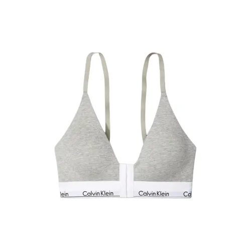 Calvin Klein Women's Bras
