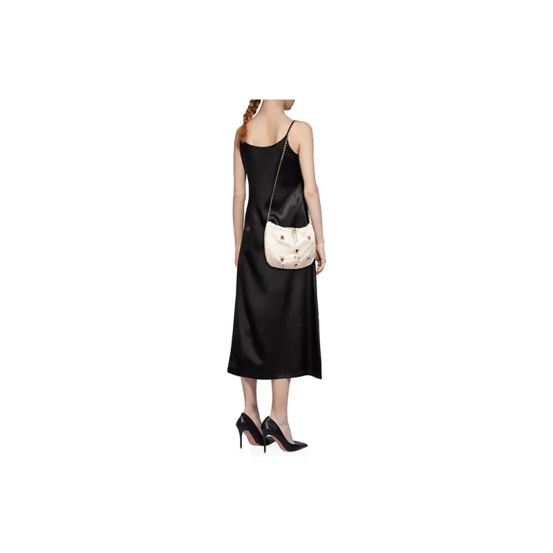 Rosantica Shoulder Bags-4