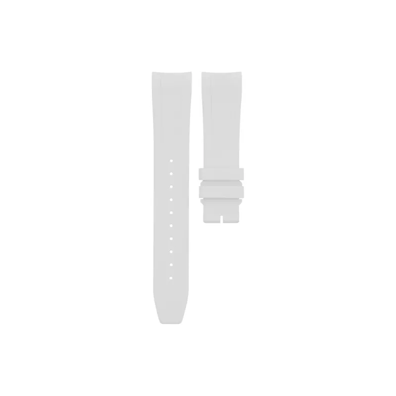 VAGENARI Watch Bands Compatible With IWC Universal Genève Twenty Unisex-3