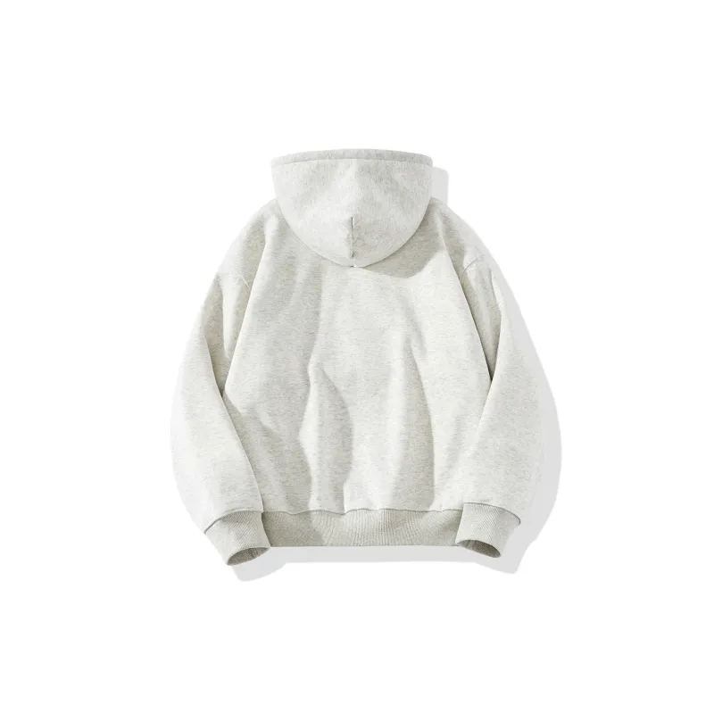 DESSO Sweatshirts Unisex-3