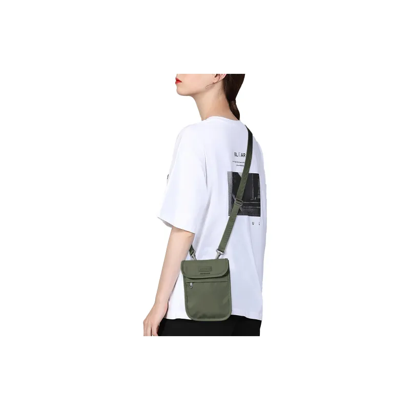 JEANSWEST Crossbody Bags-15