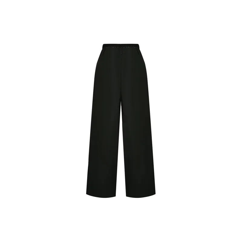 AZEPAM Cargo Pants Women's-5