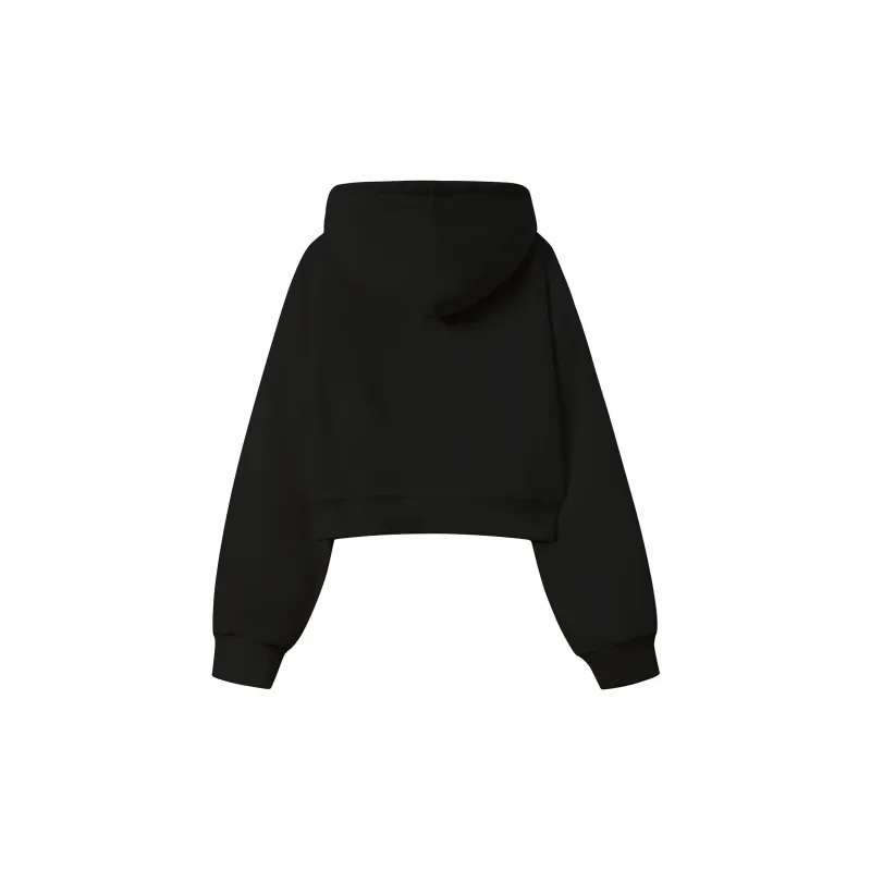 2(X)IST Sweatshirts Women's-1