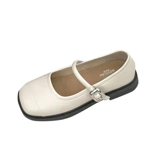 WESTLINK Women's Casual Shoes Women's