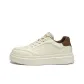Apricot[Standard Sports Shoe Size]