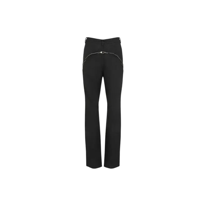 RICK OWENS Bolan Banana Pant-1