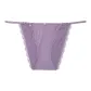 1 Pack (Frozen Plum/Purple)