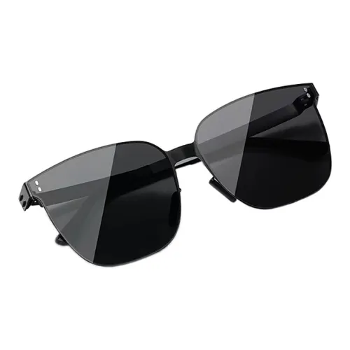 JUICE BABY Topeka Sunglasses Unisex