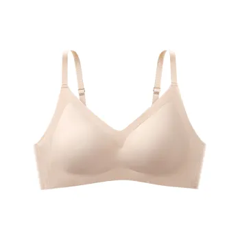KJ Women's Bras