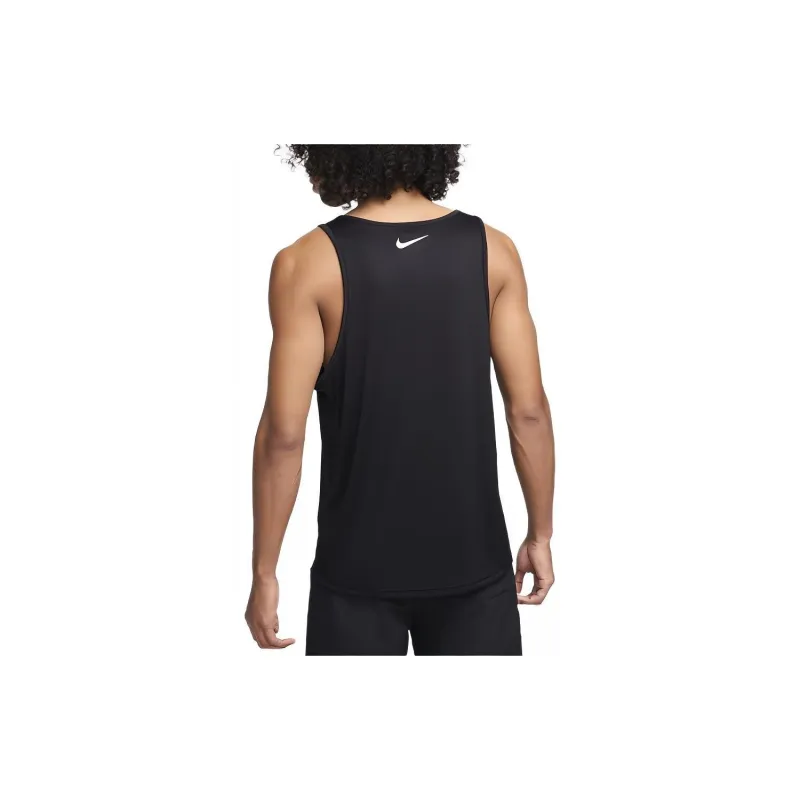 Nike Swim Scribble Men's Tank-1