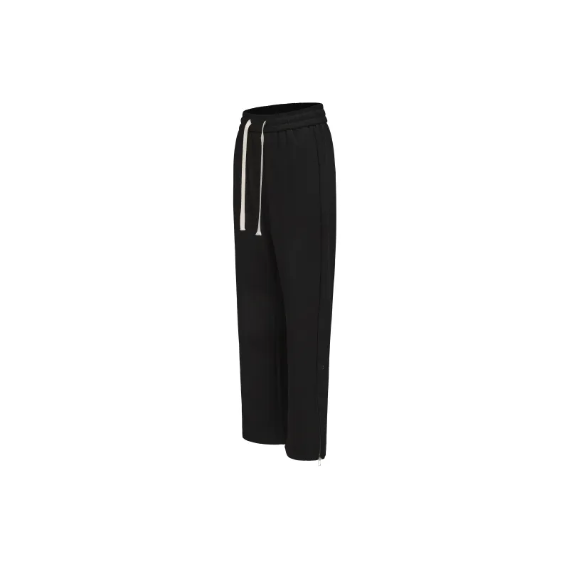 COLDSTONE Casual Pants Unisex-9