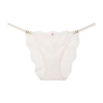 Victoria's Secret Women's Underpants