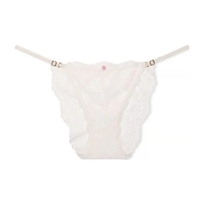 Victoria's Secret Women's Underpants-0