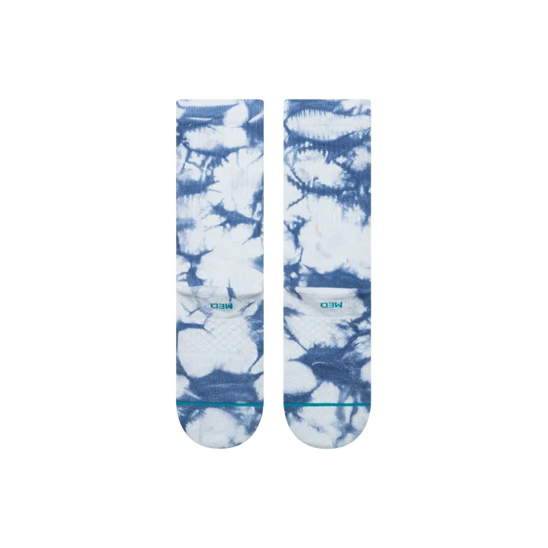 Stance Mid Calf Socks Unisex 1 Pack-2