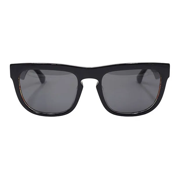 Burberry Square frame Sunglasses-1