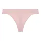 Fairy Pink
