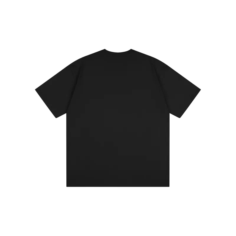 SESAME STREET T Shirts Unisex-1