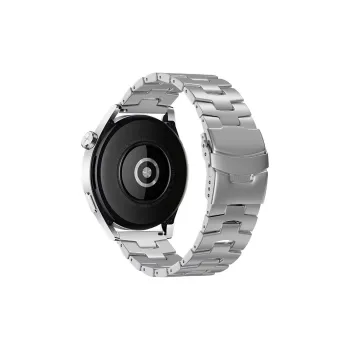 FZRT Unisex Watch Bands