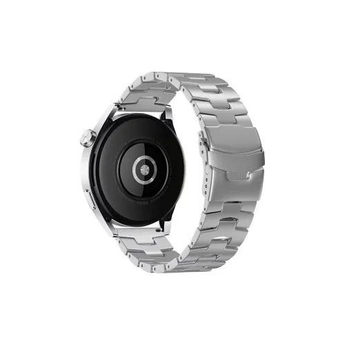 FZRT Unisex Watch Bands