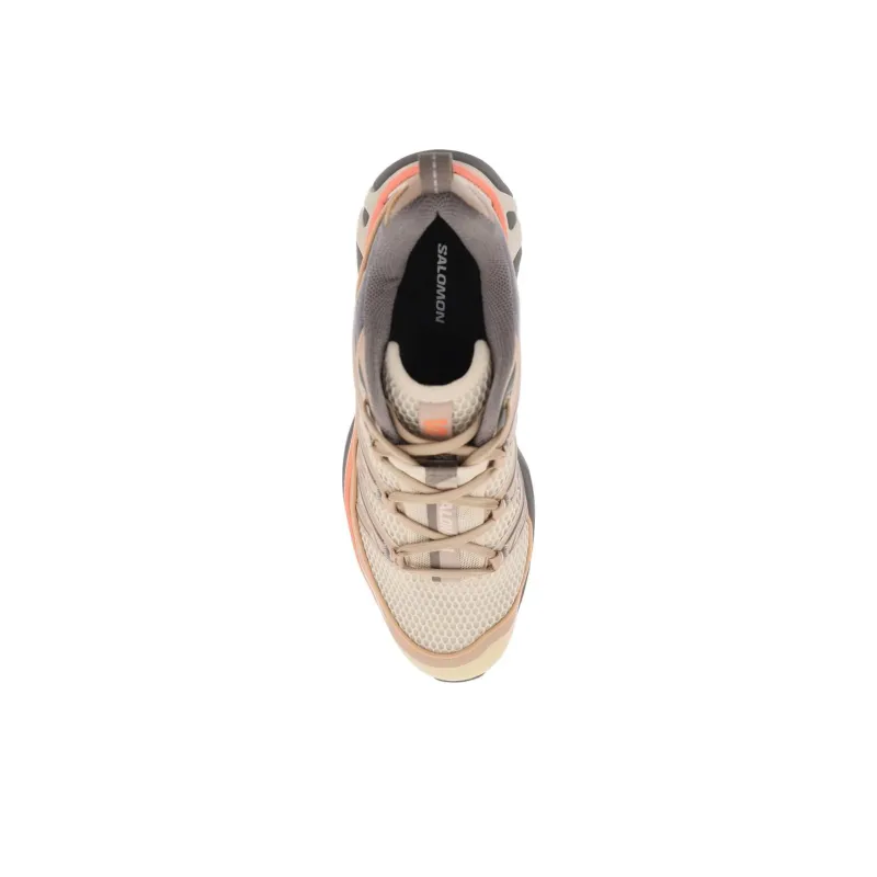 SALOMON XT 6 Expanse Natrual Cement-2