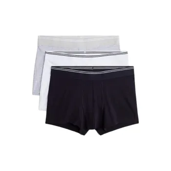 H&M Men Underpants