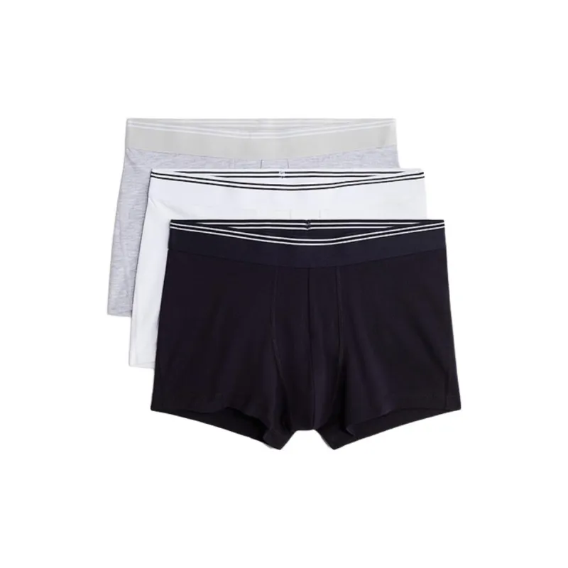 H&M Men Underpants-0