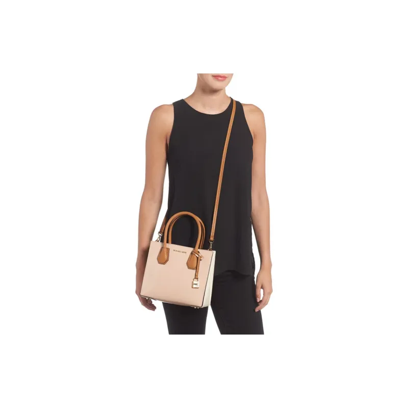 MICHAEL KORS Mercer Handbags-5