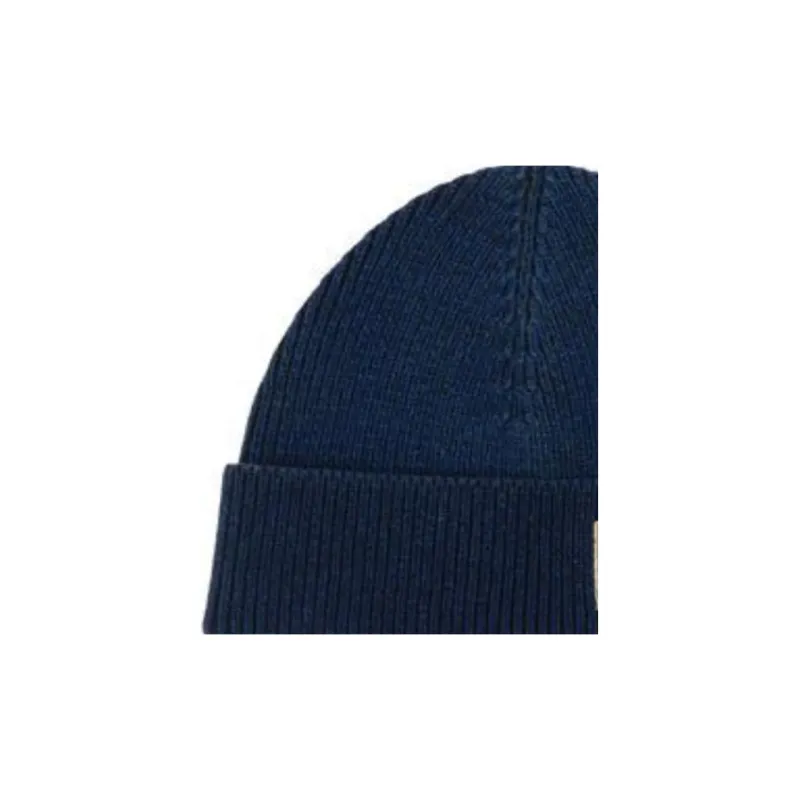 Ralph Lauren Rrl Spring Core Beanie-1