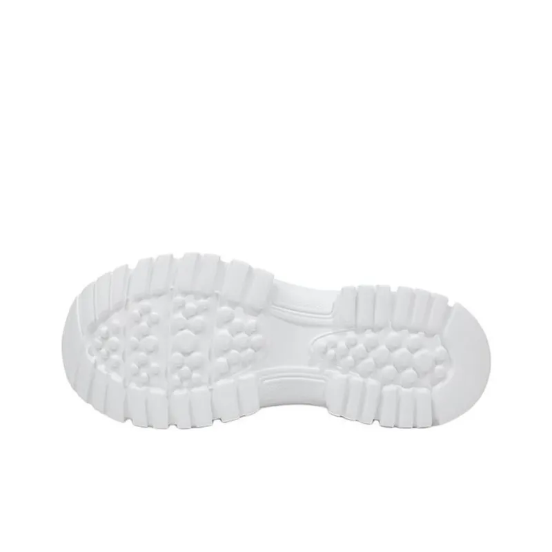 GOLDLION Low Top Casual Shoes Women's-3